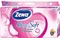 Zewa Ultra Soft 4-lagig Toilettenpapier weiß Vorschaubild