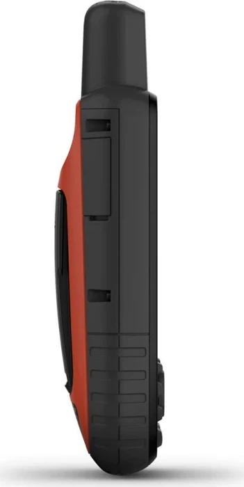 Garmin GPSMap 67i