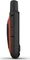 Garmin GPSMap 67i Vorschaubild