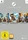Daedalic Adventure Collection Vol. 4 (PC)