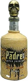 Padre Azul Reposado 1l