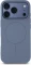 Hama Handyhülle Fantastic Feel magnetisch für Apple iPhone 18 Pro blau Vorschaubild