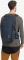Jack Wolfskin Echotrek Shape 25 midnight sky Vorschaubild