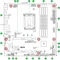 ASUS Prime B760M-AJ D4 (Intel 1700) Vorschaubild