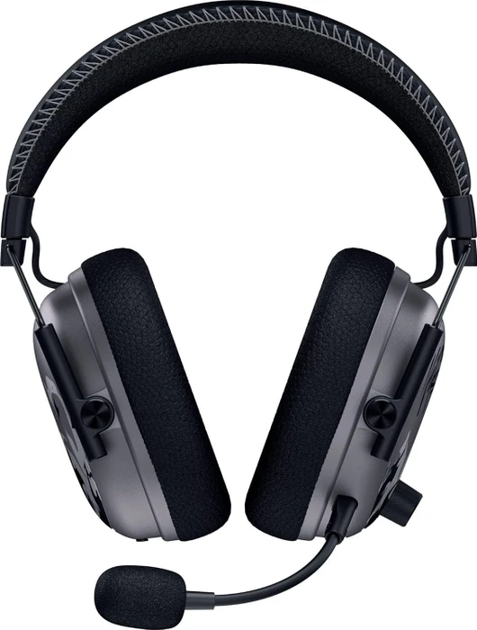 Razer BlackShark V3 Pro NiKo Edition