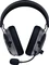 Razer BlackShark V3 Pro NiKo Edition Vorschaubild