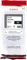 Canon Tinte PFI-207 Vorschaubild