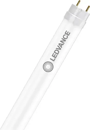 Osram Ledvance LED Tube T8 EM Superior 22.1W/840 G13/T8 1500mm