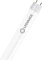 Osram Ledvance LED Tube T8 EM Superior Vorschaubild
