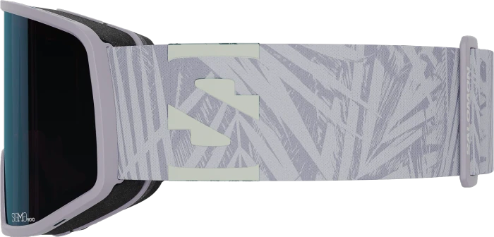 Salomon Sentry Pro Sigma Photochromic evening haze