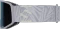Salomon Sentry Pro Sigma Photochromic evening haze Vorschaubild