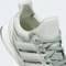 adidas Ultraboost 1.0 linen green/silver green Vorschaubild