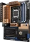 ASUS ROG Crosshair 2006 (AMD AM5) Vorschaubild
