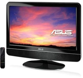 ASUS 24T1E, 23.6"