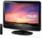 ASUS 24T1E, 23.6" Vorschaubild