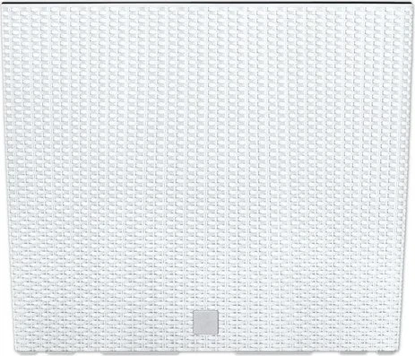 Prosperplast Kasten Rato Case T