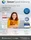Akademische Arbeitsgemeinschaft SteuerSparErklärung flex 2026, ESD (deutsch) (PC/MAC)