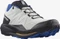 Salomon Pulsar Trail lunar rock/black/dazzling blue (Herren) Vorschaubild