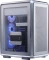 Cooler Master MasterFrame 400 Mesh, silber, Glasfenster Vorschaubild
