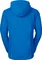 Vaude Escape Bike Light Fahrradjacke radiate blue (Herren) Vorschaubild