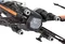 Revell Poe's X-Wing Fighter with Sound: Build & Play Vorschaubild