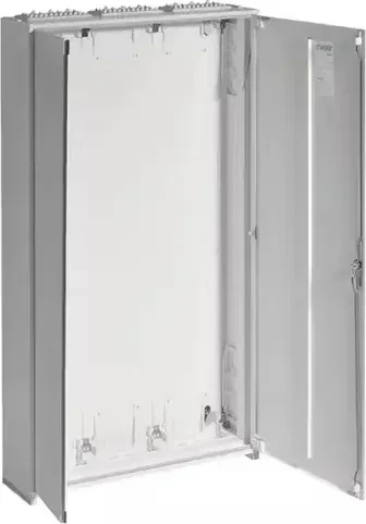 Hager FP9 TW