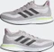 adidas Supernova ice purple/grey six/shift pink (Damen) Vorschaubild