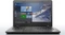 Lenovo ThinkPad Edge E460, Core i5-6200U, 8GB RAM, 256GB SSD, Radeon R7 M360, DE Vorschaubild