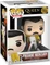 FunKo Pop! Rocks: Queen Vorschaubild