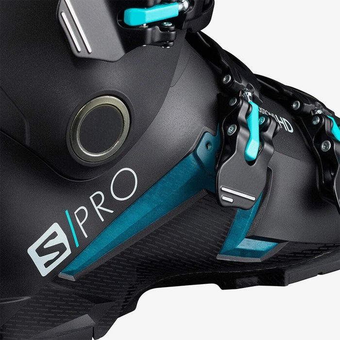 Salomon S-Pro 100 (Damen) (Modell 2019/2020)