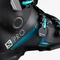 Salomon S-Pro 100 (Damen) (Modell 2019/2020) Vorschaubild