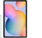 Samsung Galaxy Tab S6 Lite P620, Light Green, 64GB Vorschaubild