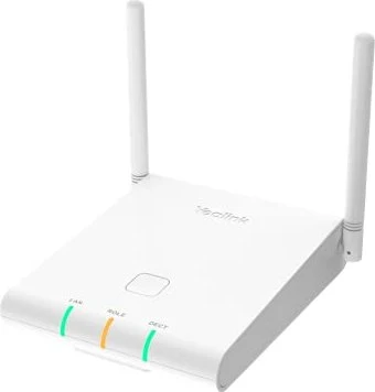 Yealink W90B DECT IP Multi-Cell System
