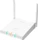 Yealink W90B DECT IP Multi-Cell System