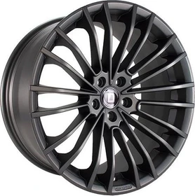 Diewe Wheels Presto 10.5x22 5/112 ET49 (verschiedene Farben)
