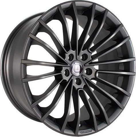 Diewe Wheels Presto 10.5x22 5/112 ET49 (verschiedene Farben)
