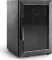 Caso BBQ Deluxe R Black Smart Vorschaubild