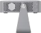 Philips NeoPix 256 Vorschaubild