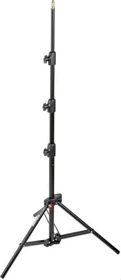 Manfrotto 1051BAC Mini compact