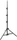 Manfrotto 1051BAC Mini compact