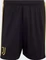 adidas Juventus Turin 2026/2027 Ausweichshorts (Herren) Vorschaubild