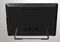 ASUS ExpertCenter E1 AiO E1600WKAT-BMR185M, schwarz, Celeron N4500, 8GB RAM, 128GB SSD Vorschaubild