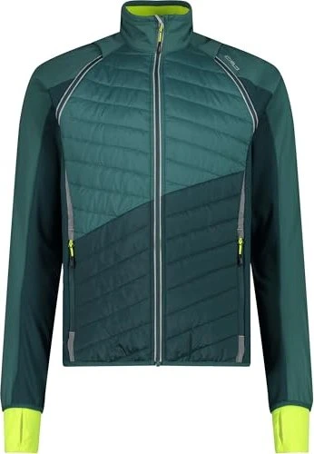 CMP Hybrid Unlimitech Jacke (Herren)