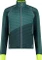 CMP Hybrid Unlimitech Jacke (Herren) Vorschaubild