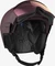 Salomon Driver Pro Sigma Helm wine tasting Vorschaubild
