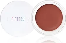 RMS Beauty Lip2cheek illusive, 4.25g