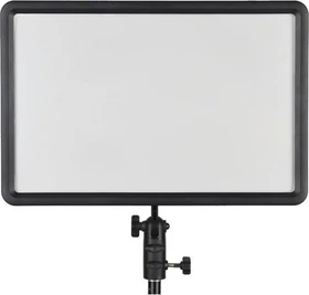 Godox LEDP260C