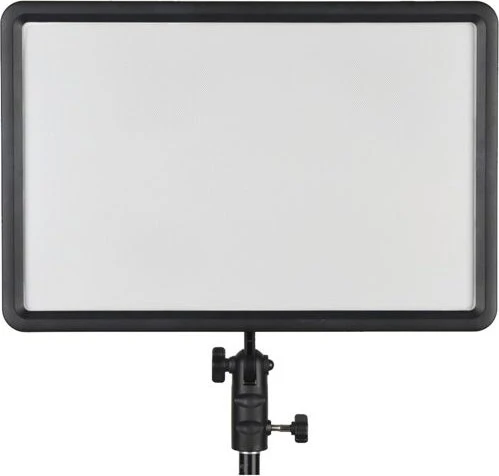 Godox LEDP260C