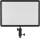 Godox LEDP260C (4933)