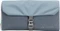 Vaude WegaWrap Toiletry Bag heron Vorschaubild